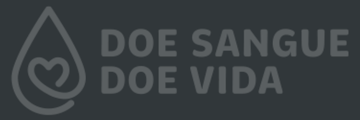 Doe Sangue Doe Vida